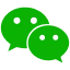 微信