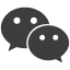 微信