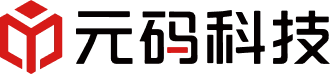 元码科技 元码科技 官方Logo